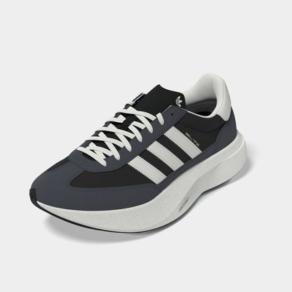 adidas SL72 Pro Men's Core Black / Off-White - Grey Six