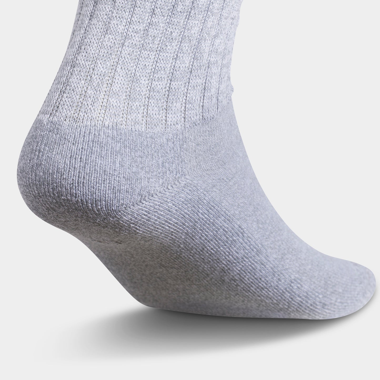 adidas Originals Scrunch Crew Socks (3-Pack) / Multi
