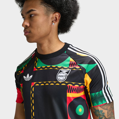 adidas JFF OG T-Shirt / Multicolour