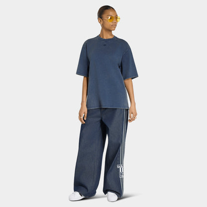 adidas Disney Villains T-shirt / Night Indigo