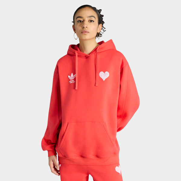 KS5448_adidas_women_s_bubble_h