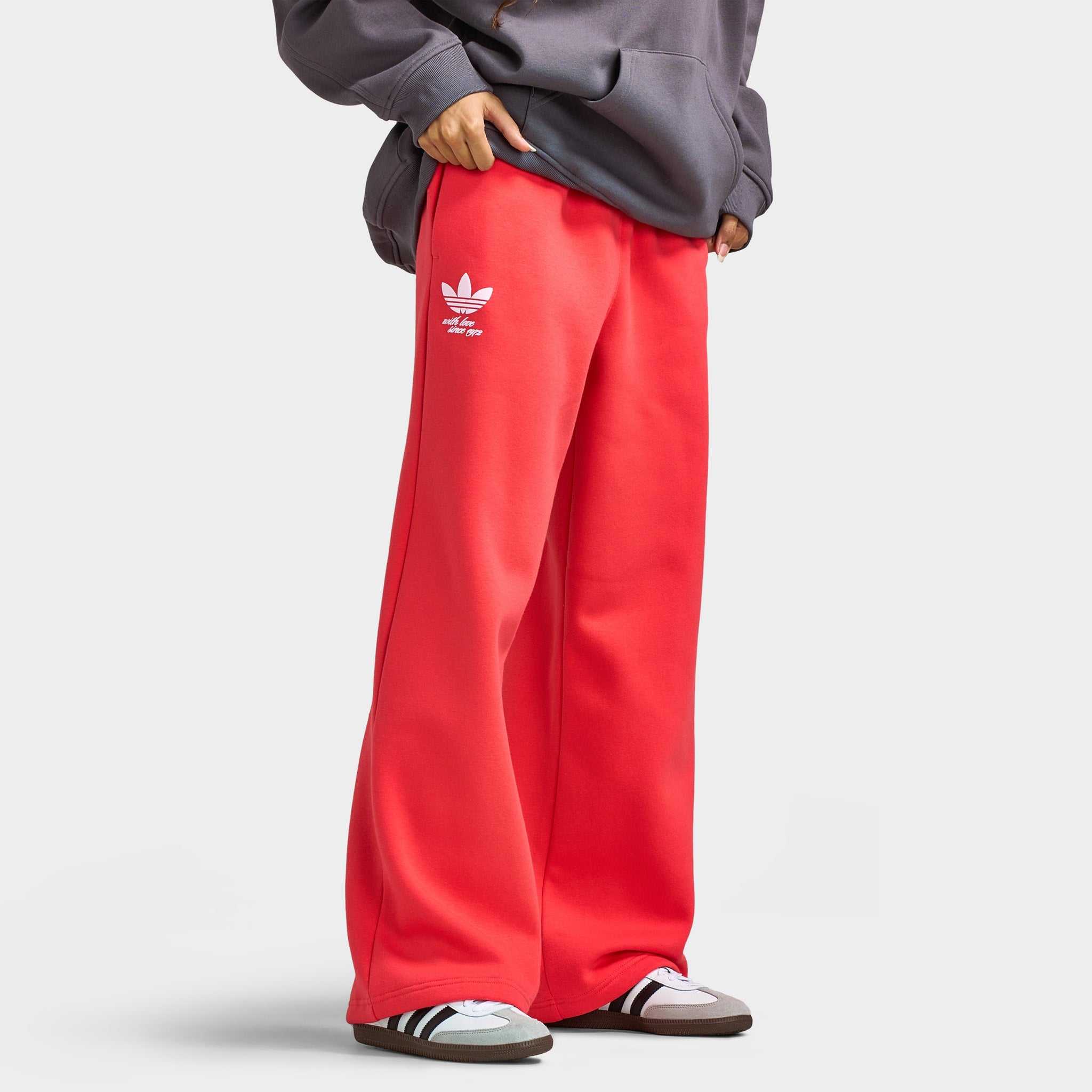KS5461_adidas_women_s_bubble_h