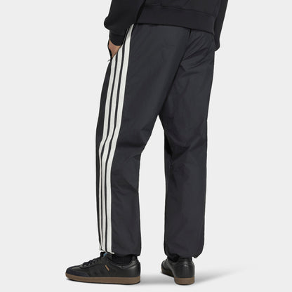 adidas Pantalon de survêtement Cutline / Bleu