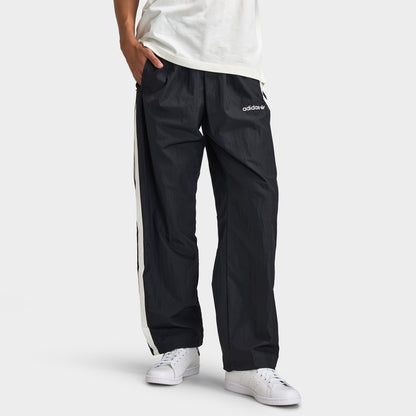 adidas Pantalon de survêtement Cutline / Noir