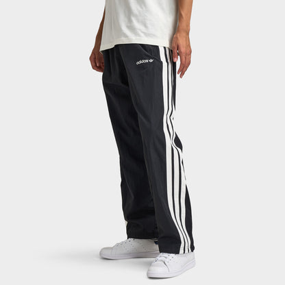 adidas Pantalon de survêtement Cutline / Noir