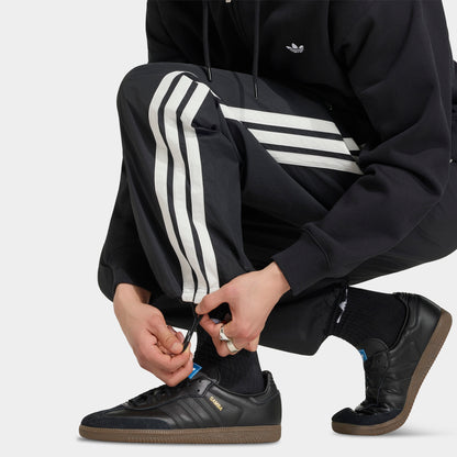 adidas Pantalon de survêtement Cutline / Bleu