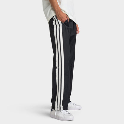 adidas Pantalon de survêtement Cutline / Noir