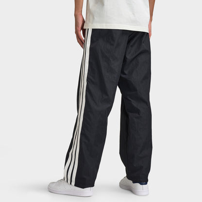 adidas Pantalon de survêtement Cutline / Noir