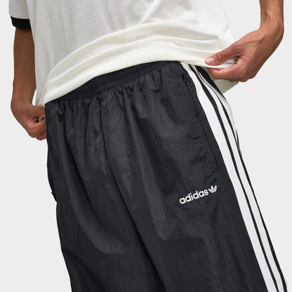 adidas Pantalon de survêtement Cutline / Noir