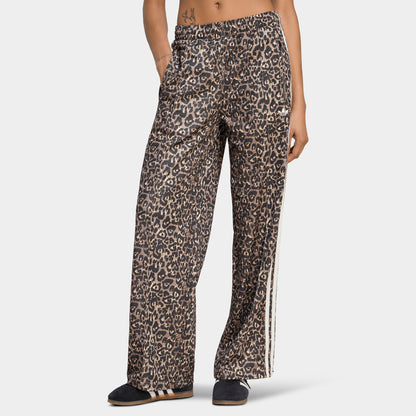 adidas Firebird Track Pant / Multi-Color
