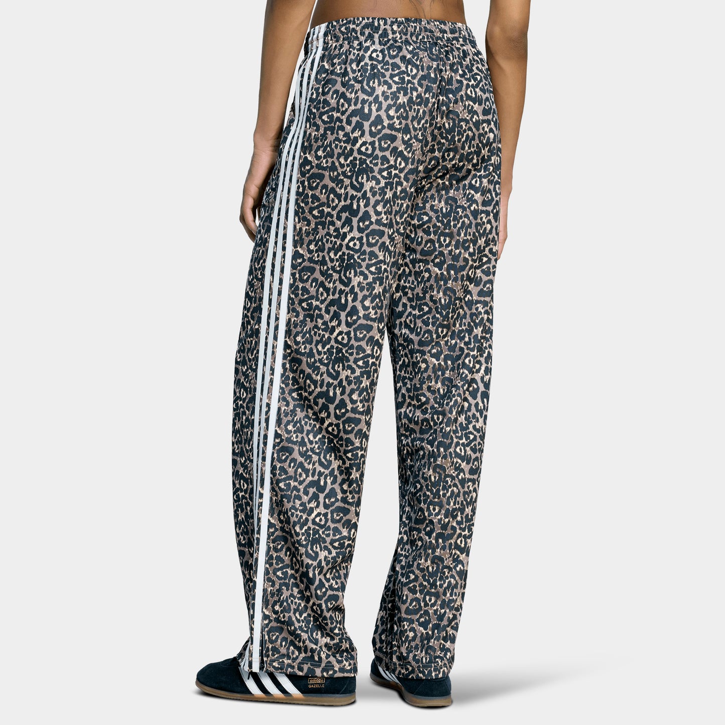 adidas Firebird Track Pant / Multi-Color