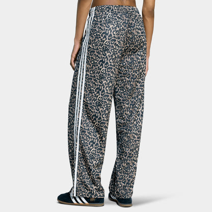 adidas Firebird Track Pant / Multi-Color