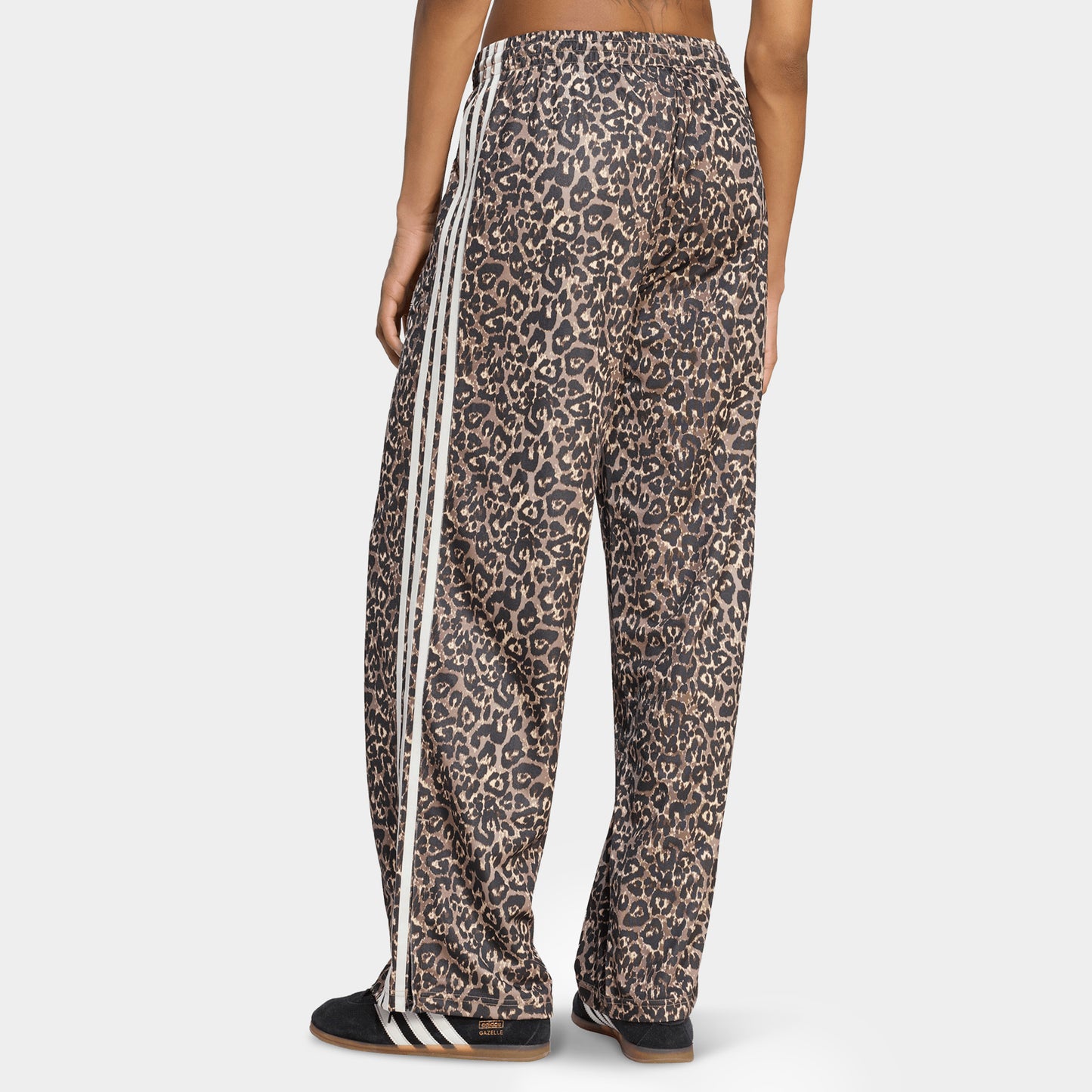 adidas FirebirdPantalon de survêtement / Multicolore