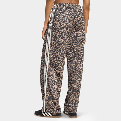 adidas FirebirdPantalon de survêtement / Multicolore