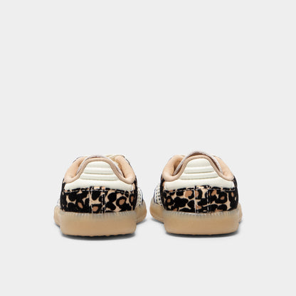 adidas Samba OG bébé Sable Strata / Ivoire - Gomme