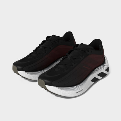 adidas HYPERBOOST EPHR LT Noir Noyau / Rouge Solaire