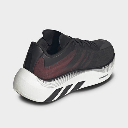 adidas HYPERBOOST EPHR LT Noir Noyau / Rouge Solaire