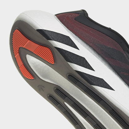 adidas HYPERBOOST EPHR LT Noir Noyau / Rouge Solaire