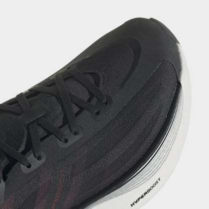 adidas HYPERBOOST EPHR LT Noir Noyau / Rouge Solaire