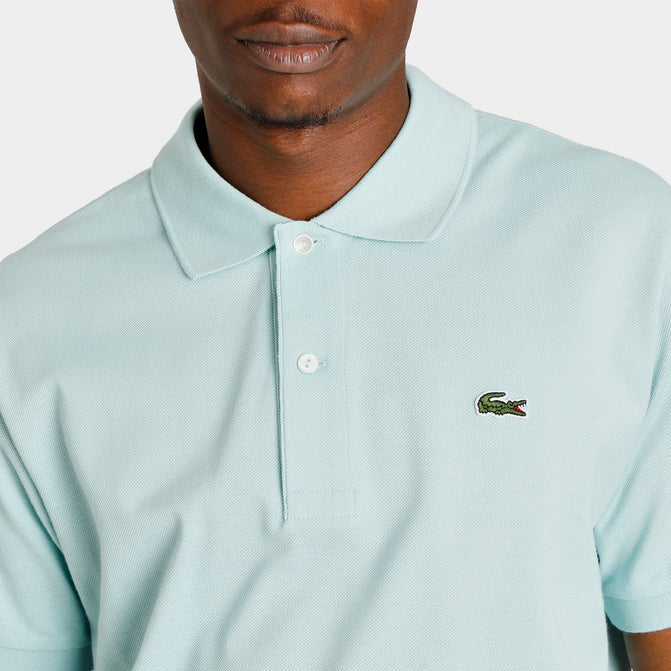 Jd sports lacoste polo Clearance