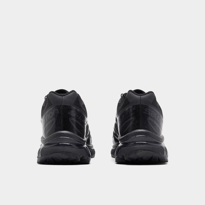 Salomon XT-6 Black / Black - Phantom