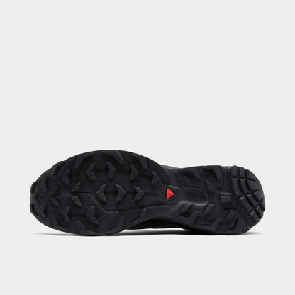 Salomon XT-6 Black / Black - Phantom
