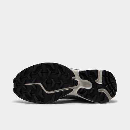 Salomon XT-6 Lilas Cendré / Noir - Argent