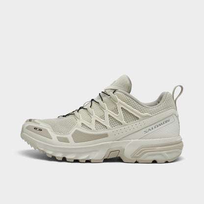 Salomon ACS+ OG Vanilla / Ebony - Silver