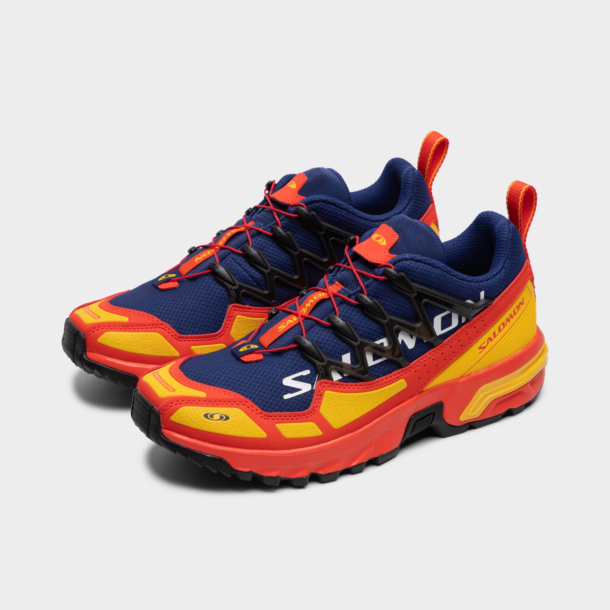 SALOMON ACS＋OG ACS + OG Unisex - Sneakers | Salomon