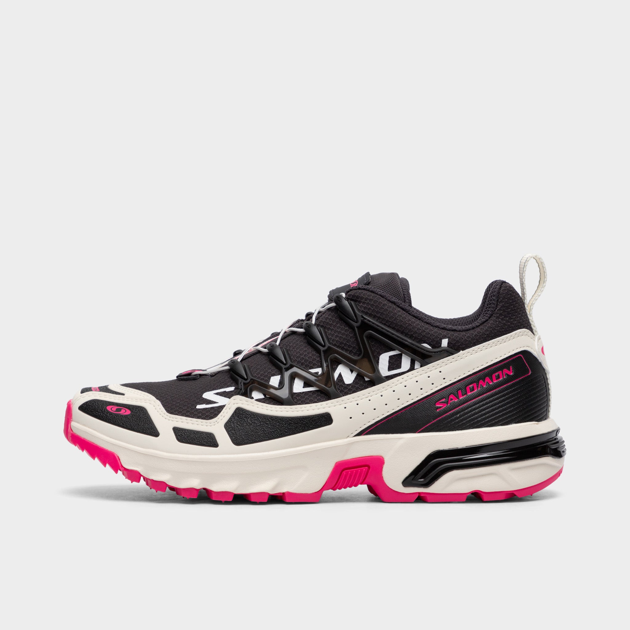 Salomon | JD Sports Salomon | JD Sports