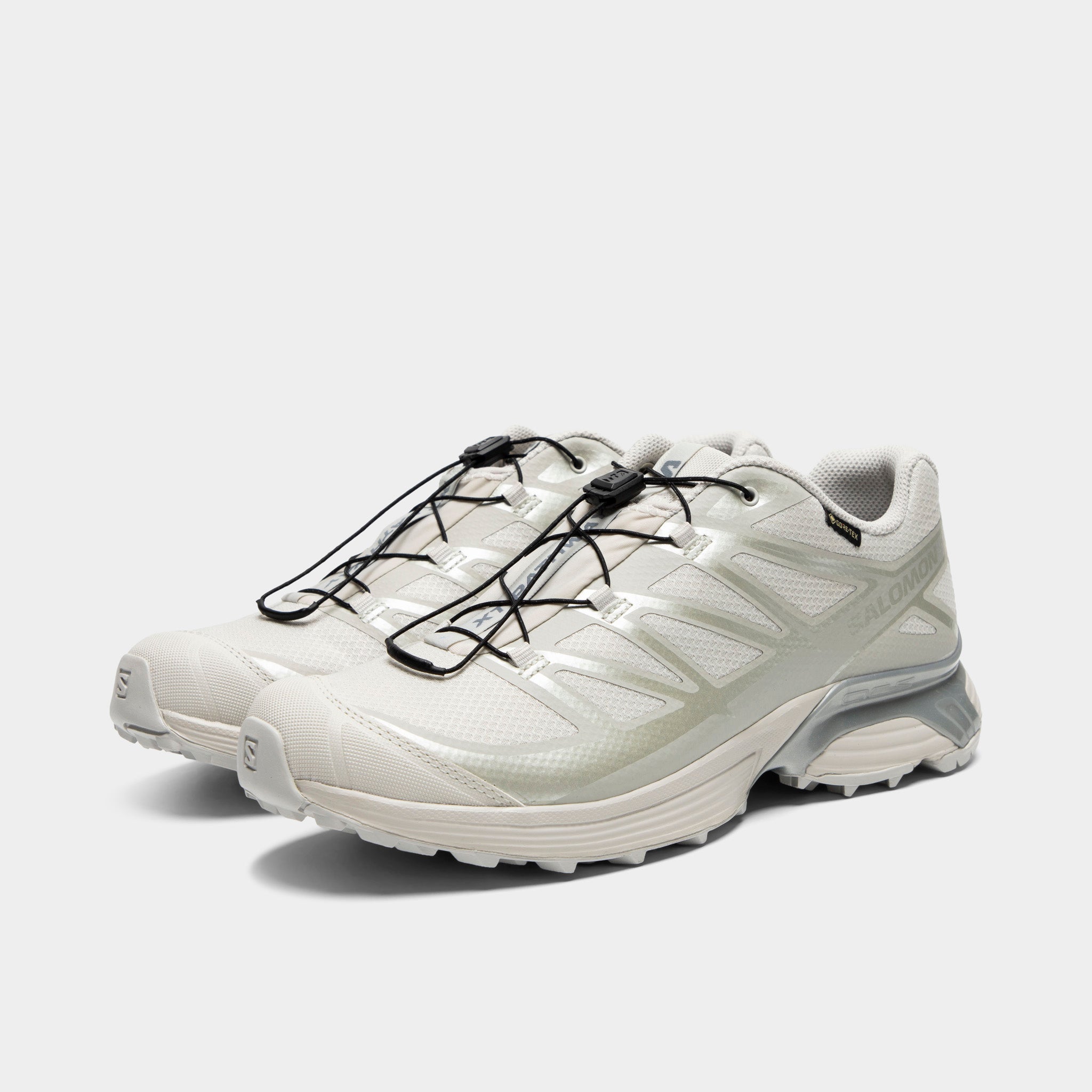 Salomon XT-Pathway GTX Lunar Rock / Alloy – JD Sports Salomon XT-Pathway GTX Lunar Rock / Alloy – JD Sports