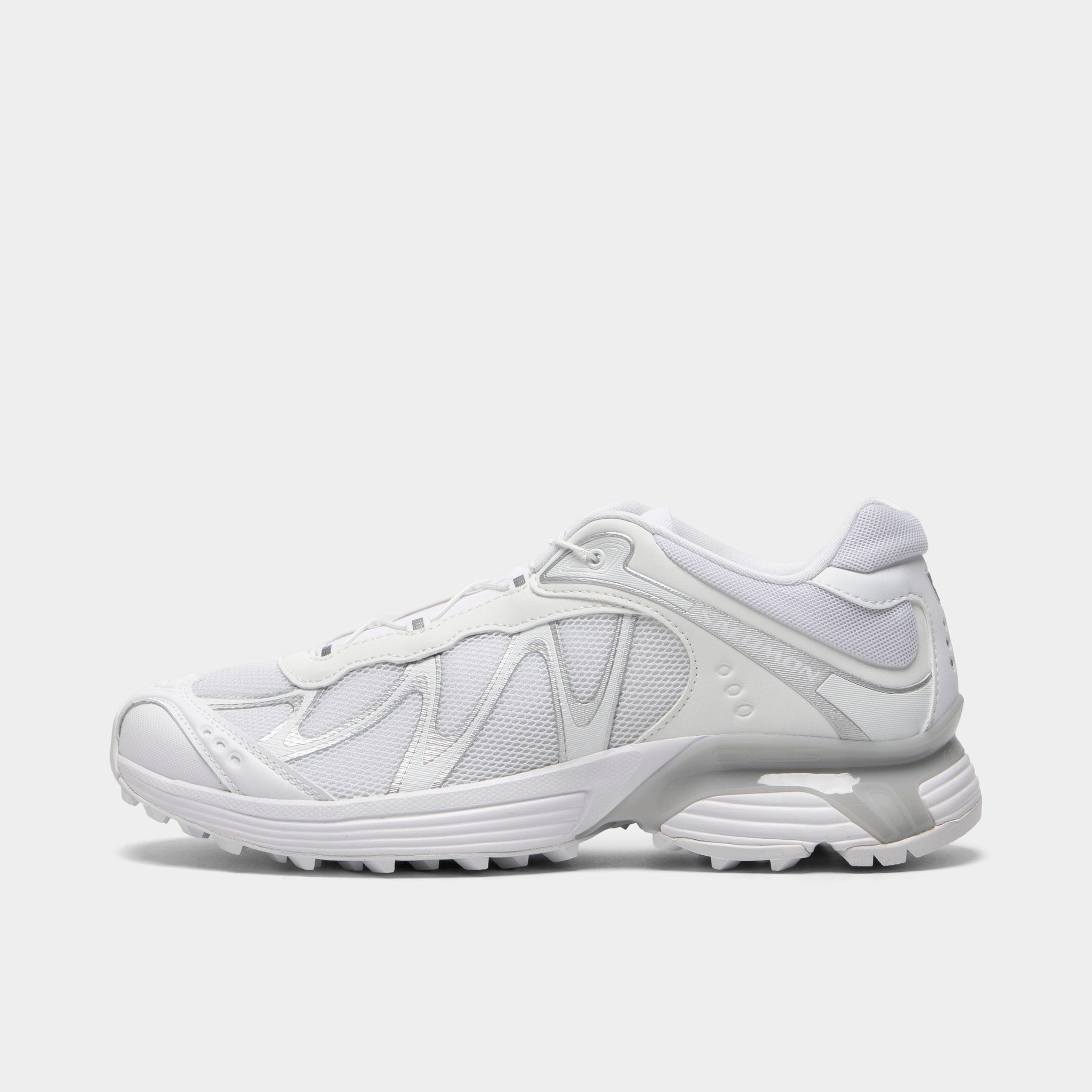 Salomon XT-Whisper White / Lunar Rock – JD Sports