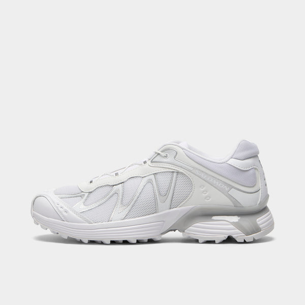 Salomon XT-Whisper White / Lunar Rock – JD Sports