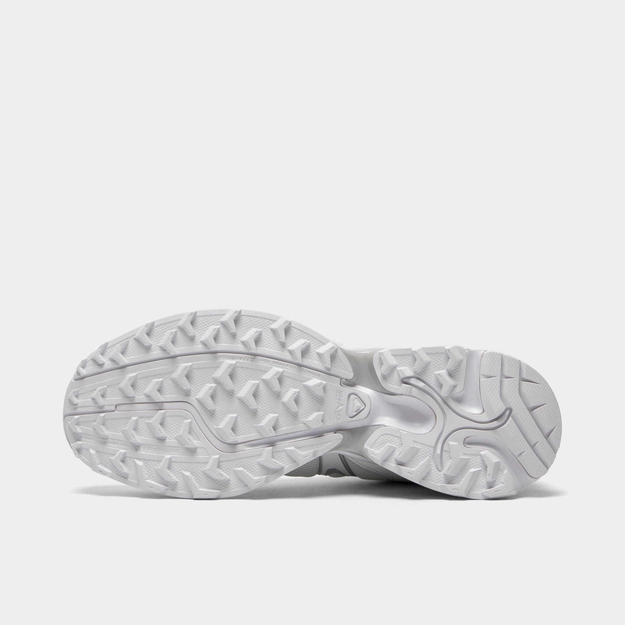Salomon XT-Whisper White / Lunar Rock – JD Sports