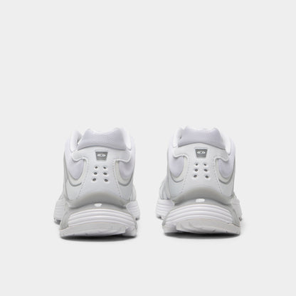 Salomon XT-Whisper White / Lunar Rock