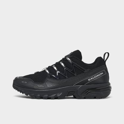 Salomon ACS+ Black / Black
