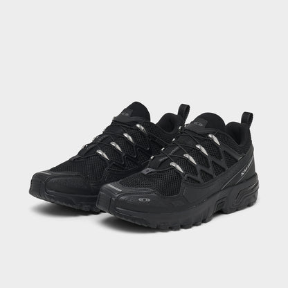 Salomon ACS+ Black / Black