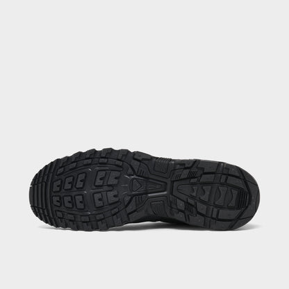 Salomon ACS+ Black / Black