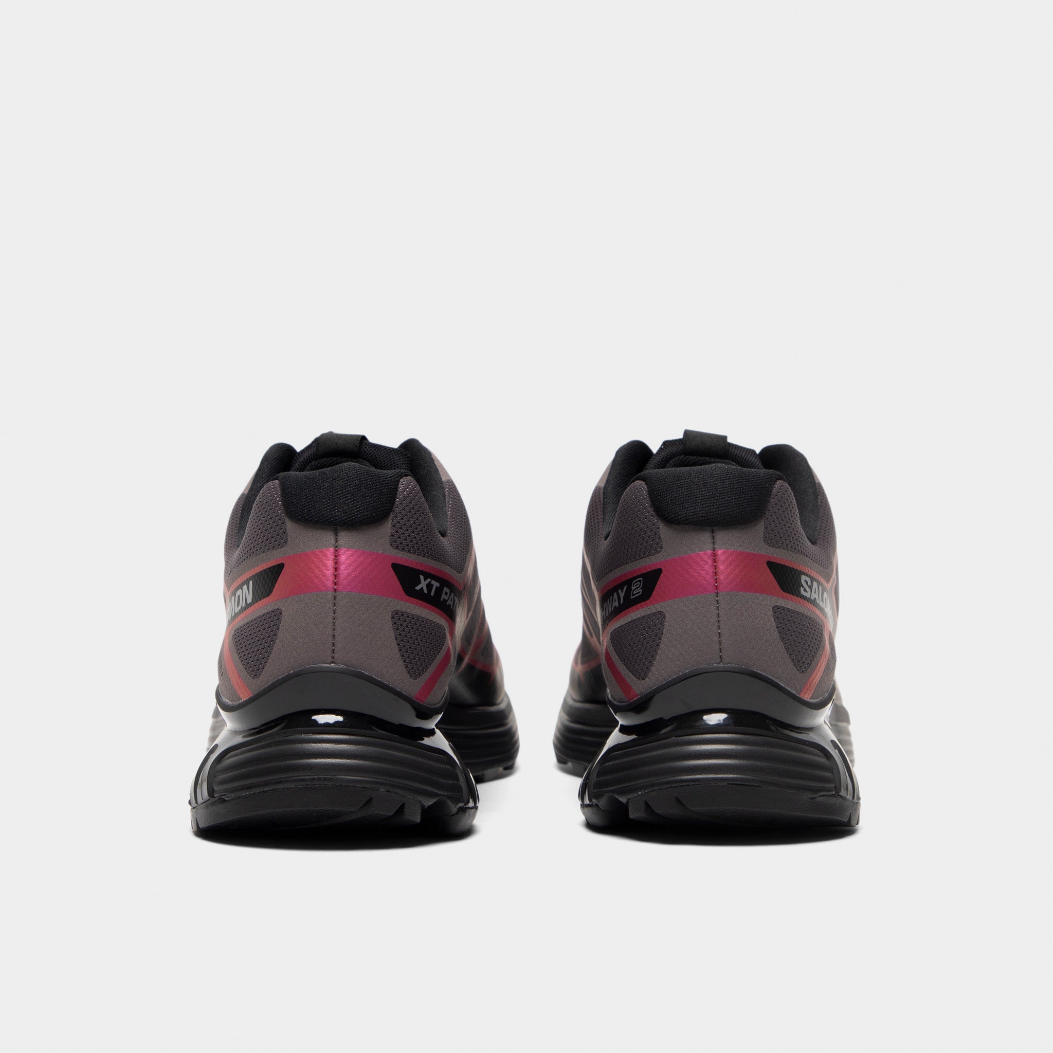 Salomon XT-Pathway Black / Iridescent – JD Sports Salomon XT-Pathway Black / Iridescent – JD Sports