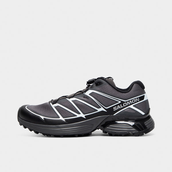 Salomon XT-Pathway 2 Castlerock / Black - Asphalt – JD Sports
