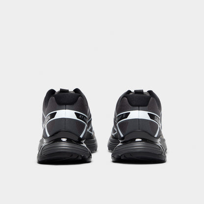 Salomon XT-Pathway 2 Castlerock / Black - Asphalt
