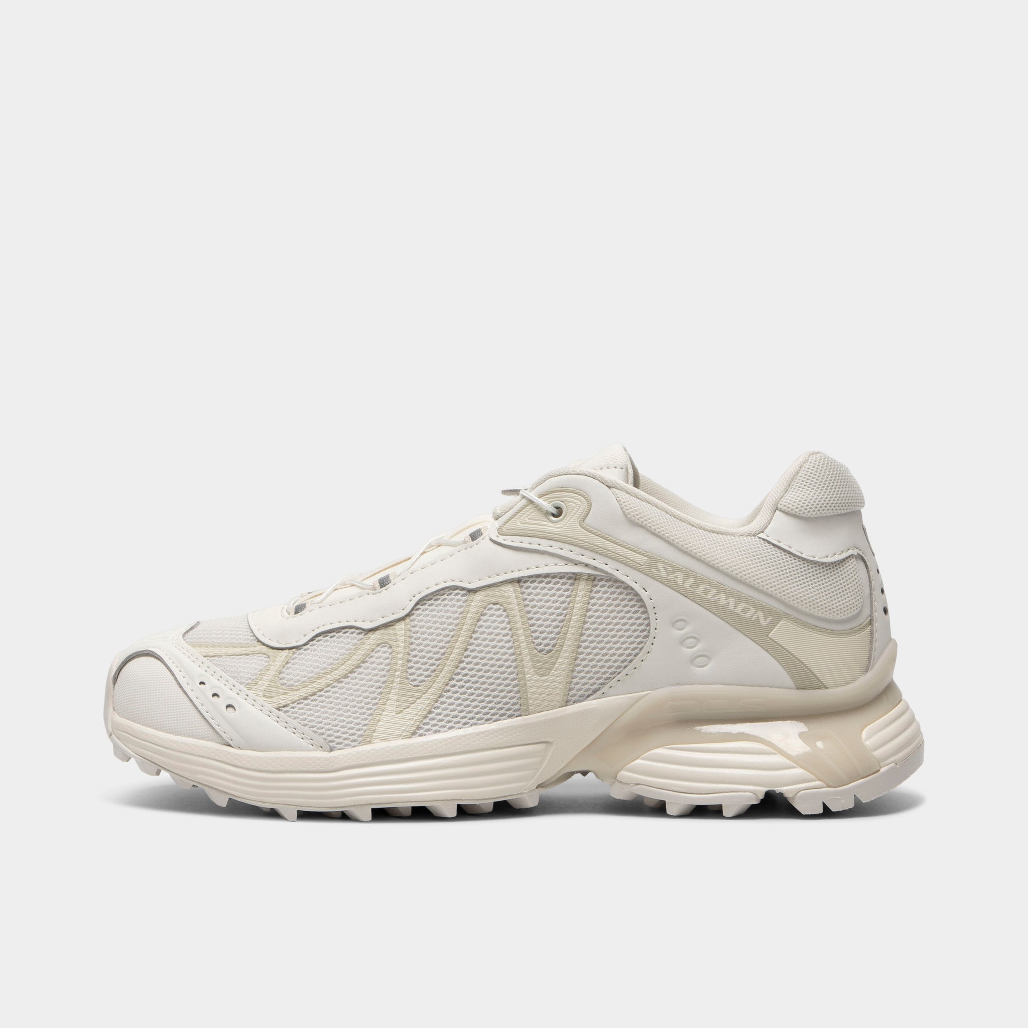 Salomon XT-Whisper Vanilla Ice / Almond Milk - Vanilla Ice – JD Sports