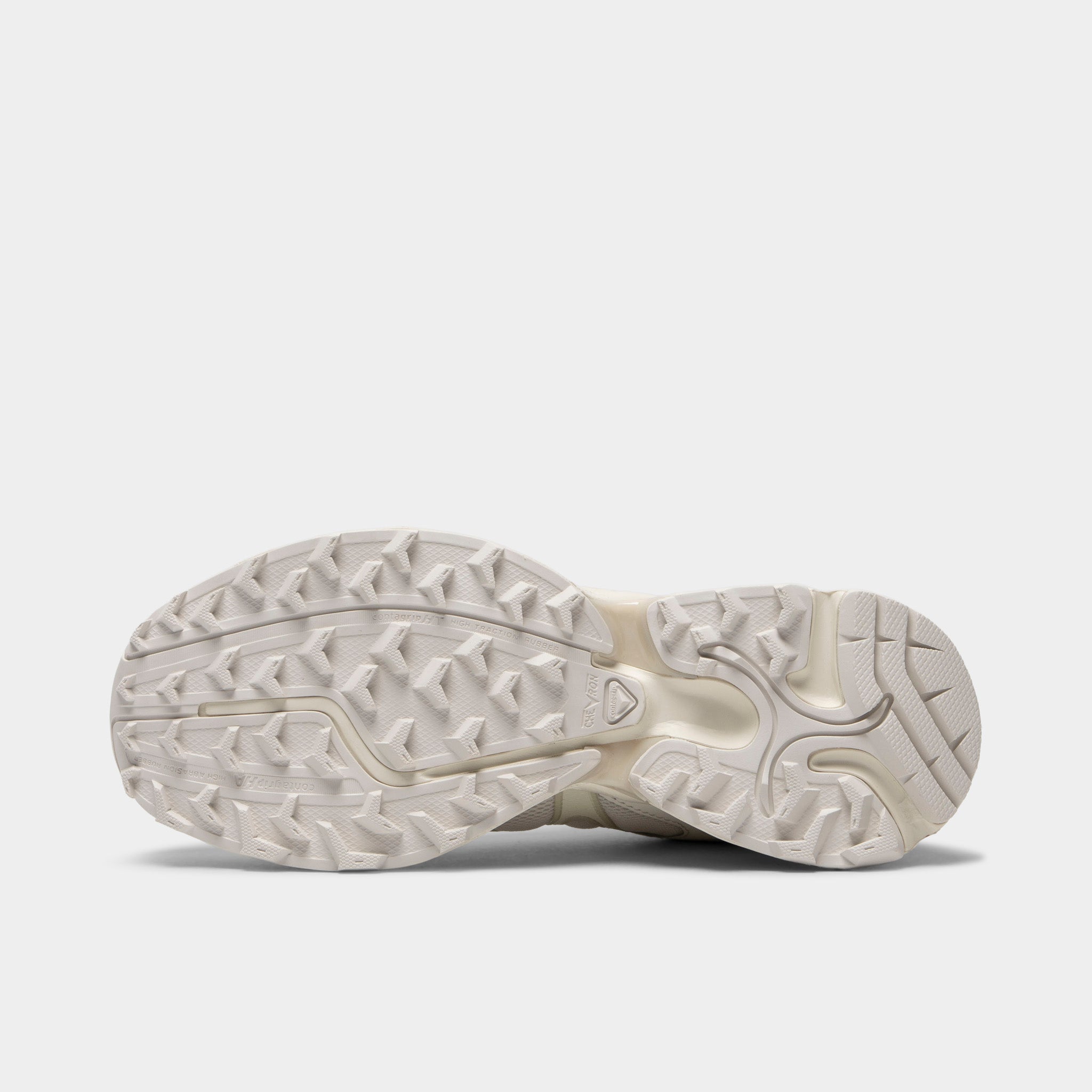 Salomon XT-Whisper Vanilla Ice / Almond Milk - Vanilla Ice – JD Sports