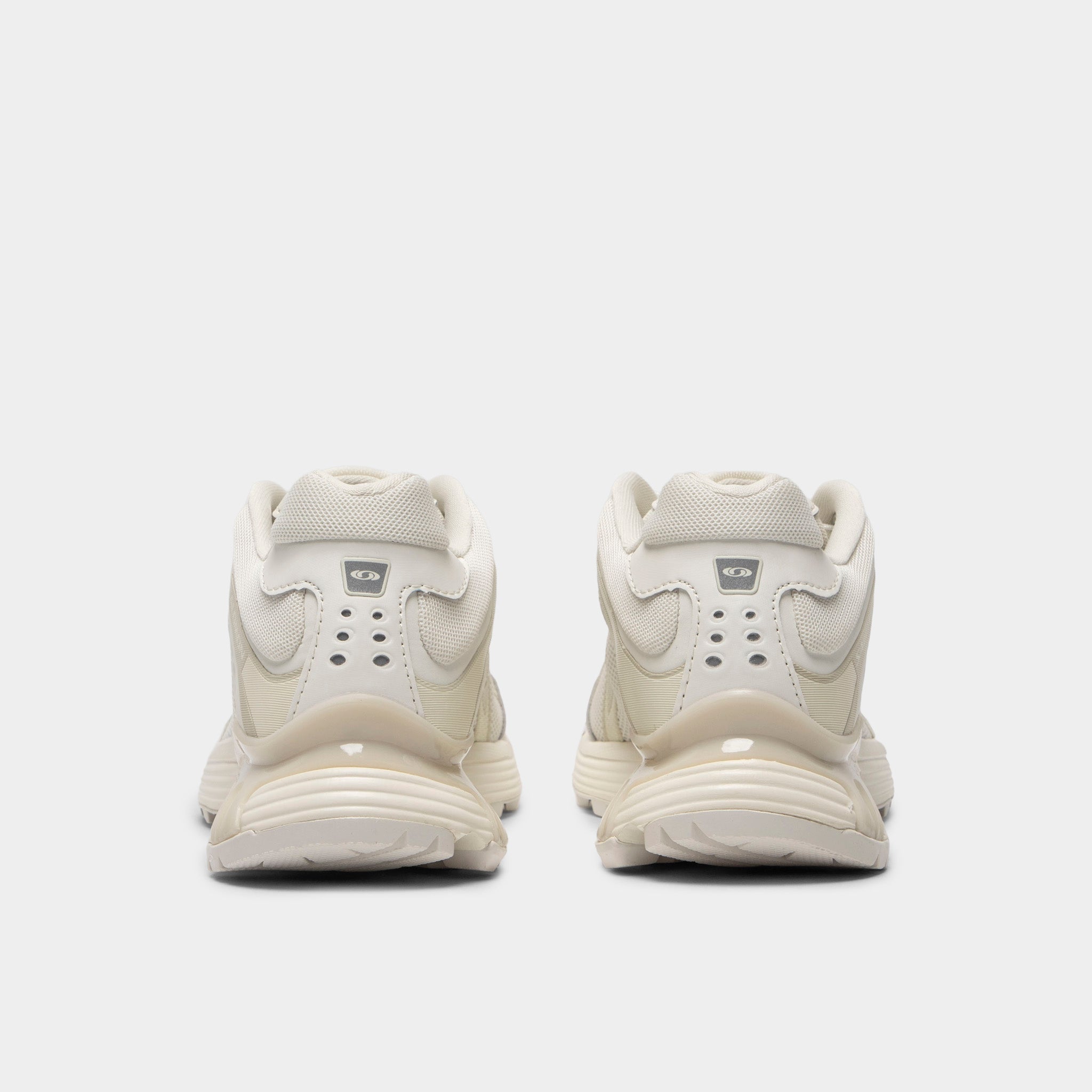 Salomon XT-Whisper Vanilla Ice / Almond Milk - Vanilla Ice – JD Sports