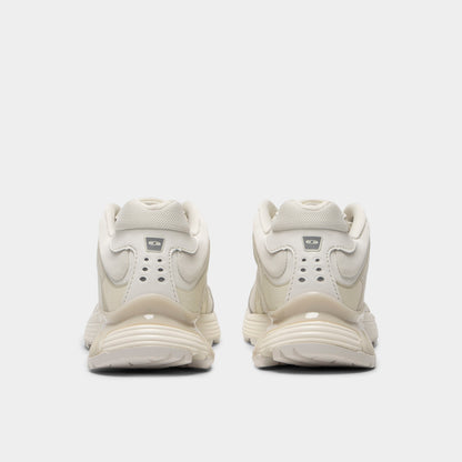 Salomon XT-Whisper Vanilla Ice / Almond Milk - Vanilla Ice