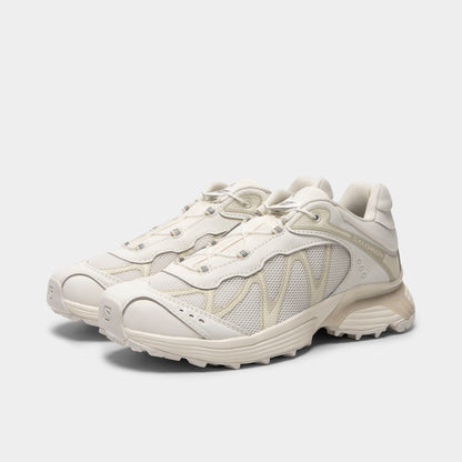 Salomon XT-Whisper Vanilla Ice / Almond Milk - Vanilla Ice