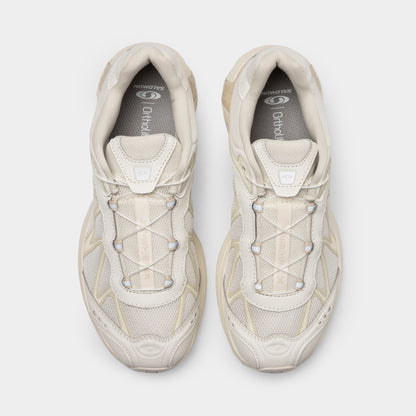 Salomon XT-Whisper Vanilla Ice / Almond Milk - Vanilla Ice