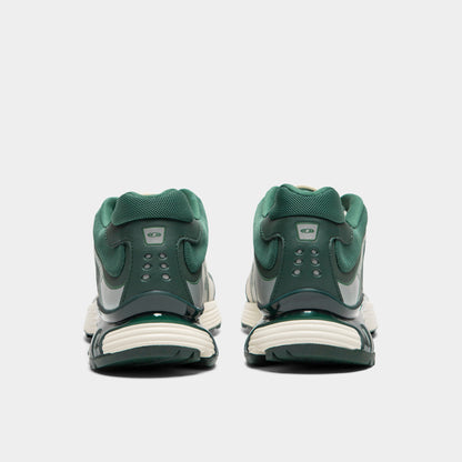 Salomon XT-Whisper Vanilla Ice / Green