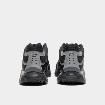 Salomon XT-Whisper Black / Silver