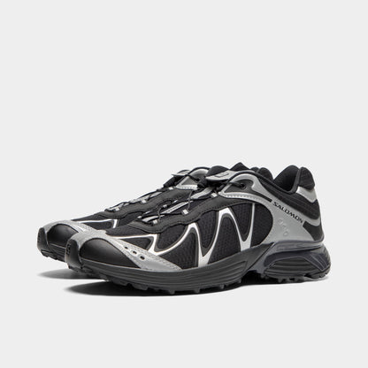 Salomon XT-Whisper Black / Silver